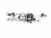 Wischermotor links Hyundai i20 (GB) 98100C8000