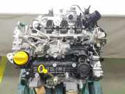 Motor ohne Anbauteile (Benzin) Dacia Duster (HM) H5H490