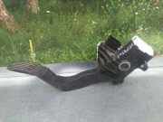 Pedalwerk Peugeot Boxer Fahrgestell () 01384162080