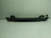 Stoßstangenträger hinten BMW X1 (E84) 51122990162