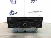 Radio Audi A5 (8T) 8T2035186D