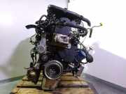 Motor ohne Anbauteile (Benzin) Fiat Tipo Kombi (356) 940B7000