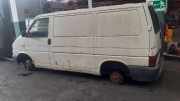 Klimakondensator VW Transporter T4 Kasten () 7D0820413A