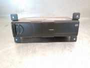 Radio BMW X5 (E53) 65126913390