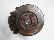 Achsschenkel links vorne Fiat Bravo II (198) 50701139