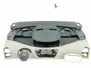 Armaturenbrett Citroen C4 Grand Picasso (U) 9654102280