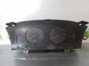 Tachometer Citroen ZX (N2) 9624305280