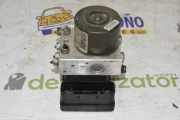 Bremsaggregat ABS VW Caddy III Kasten (2KA) 1K0907379P