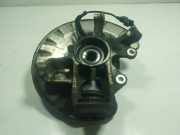 Achsschenkel links hinten Mercedes-Benz M-Klasse (W166) A1663500108