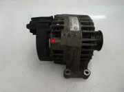 Lichtmaschine Fiat Punto (188) 51714794