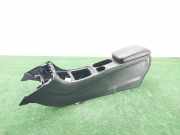 Armlehne Mercedes-Benz A-Klasse (W176) 17668027019H68