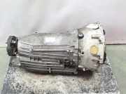 Schaltgetriebe Mercedes-Benz C-Klasse (W204) 722908