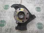 Achsschenkel links vorne Fiat Grande Punto (199) 51776378