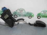 Pedalwerk Fiat Marea (185) 46803400