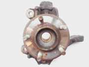 Achsschenkel links vorne Ford Mondeo IV (BA7) 1474291