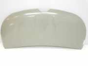 Motorhaube Sonstiger Hersteller Sonstiges Modell () 651224338R