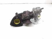 Turbolader Opel Vectra C (Z02) 24461826