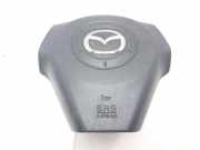 Airbag Fahrer Mazda 3 Stufenheck (BK) BP4K57K00A