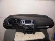 Armaturenbrett Audi Q7 (4L) 4L1857041NFKZ