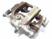 Bremssattel rechts vorne Ford Puma II () 2413304