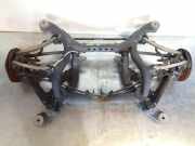 Achse hinten VW Touareg I (7L) 7L0599030L