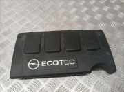 Motorabdeckung Opel Corsa D (S07) 55561431