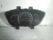 Tachometer Hyundai i10 (IA) 94003B9020