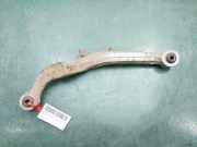 Querlenker links hinten unten Nissan X-Trail II (T31) 55121JD04A