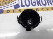 Sensor Nissan Navara (D40) 28536EB30B