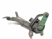 Sensor Audi R8 (42) 4F0907503