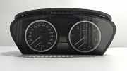 Tachometer BMW 5er (E60) 62116958600