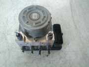 Bremsaggregat ABS Dacia Lodgy (JS) 476603736RBD