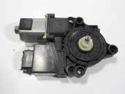 Fensterheber links vorne Kia Ceed 2 (JD) 82450A2010