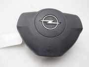 Airbag Fahrer Opel Astra H () 13111344