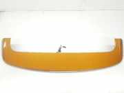 Spoiler hinten Opel Mokka / Mokka X (J13) 95421439