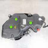 Tank AdBlue Kia Ceed 3 (CD) 31500J7900