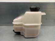 Wasserkasten für Kühler Kia Rio III (UB) 254301W000