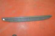 Hutablage Mercedes-Benz A-Klasse (W168) 1688600175