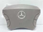 Airbag Fahrer Mercedes-Benz S-Klasse (W220) A2208208010