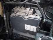 Bremsaggregat ABS Mercedes-Benz A-Klasse (W176) A0004313700