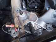 Wischermotor links Ford Mondeo V Schrägheck (CE) W000031199