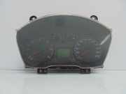 Tachometer Ford Transit Kasten (F**Y) 4067632