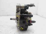 Einspritzpumpe Renault Scenic II (JM) 8200108225