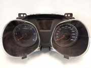 Tachometer Hyundai iX20 (JC) 940231K590