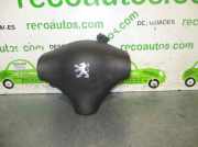 Airbag Fahrer Peugeot 206 CC () 96425026ZR