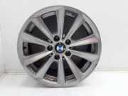 Felge Alu BMW 5er (F10) 6780720