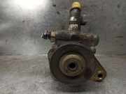 Servopumpe Peugeot 205 II (20A/C) 7849701