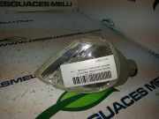 Blinker links vorne Renault Laguna I (B56) 7711130007