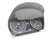 Tachometer BMW 3er Touring (E91) 9187344