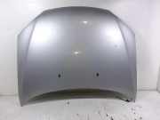 Motorhaube Ford Mondeo III Kombi (BWY)